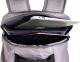 Plecak Wenger WaveLength 15.6" (602658) 1