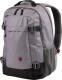 Plecak Wenger WaveLength 15.6" (602658) 2