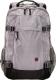 Plecak Wenger WaveLength 15.6" (602658) 3