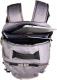 Plecak Wenger WaveLength 15.6" (602658) 4