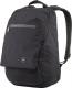 Plecak Wenger SkyPort 15.6" (602806) 1