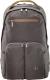 Plecak Wenger CityGo 15.6" (602807) 1