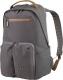 Plecak Wenger CityGo 15.6" (602807) 1