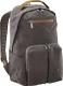 Plecak Wenger CityGo 15.6" (602807) 2