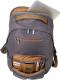 Plecak Wenger CityGo 15.6" (602807) 3