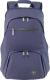 Plecak Wenger City Drive 15.6" (602808) 1