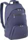 Plecak Wenger City Drive 15.6" (602808) 2