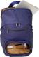 Plecak Wenger City Drive 15.6" (602808) 4