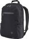 Plecak Wenger City Friend 15.6" (602809) 1