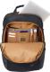 Plecak Wenger City Friend 15.6" (602809) 1