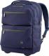 Plecak Wenger City Patrol 15.6" (602810) 1