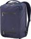 Plecak Wenger CityRock 15.6" (602811) 1