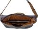 Torba Wenger SunScraper 16" (602818) 3