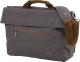 Torba Wenger SunScraper 16" (602818) 4