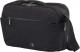 Torba Wenger CityStep 15,6'' czarna (602821) 1
