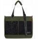 Torba Skinarma Jager olive 1