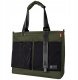 Torba Skinarma Jager olive 2
