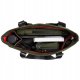 Torba Skinarma Jager olive 3