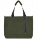 Torba Skinarma Jager olive 4