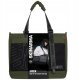 Torba Skinarma Jager olive 5