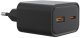 Ładowarka sieciowa USBB A+C 30W 1