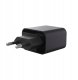 Ładowarka sieciowa USBB A+C 30W 5