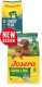 Mother&Puppy Salmon & Rice 12,5kg 1