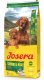 Mother&Puppy Salmon & Rice 12,5kg 2