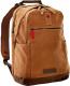 Plecak Wenger Arundel 15.6" (602830) 1