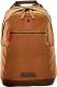 Plecak Wenger Arundel 15.6" (602830) 1