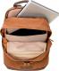 Plecak Wenger Arundel 15.6" (602830) 2