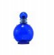 Britney Spears Fantasy Midnight EDP W 100 ml Tester 1
