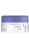 Wella Professionals SP Hydrate Mask 200 ml 1
