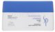 Wella Professionals SP Hydrate Mask 200 ml 2