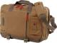 Torba Wenger Mandria 15,6" (602833) 1