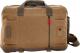 Torba Wenger Mandria 15,6" (602833) 1