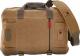 Torba Wenger Mandria 15,6" (602833) 2