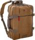 Torba Wenger Mandria 15,6" (602833) 3