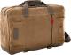 Torba Wenger Mandria 15,6" (602833) 4