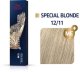 Wella Professionals Koleston Perfect Me+ Special Blonde 12/11 60 ml 2