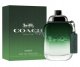 Coach Green EDT M 60 ml 1