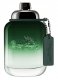 Coach Green EDT M 60 ml 3