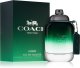 Coach Green EDT M 60 ml 4