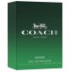Coach Green EDT M 60 ml 5
