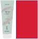 Kemon Yo Cond Color System Toning Cond Red 250 ml 2