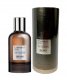 Hugo Boss Hugo Boss The Collection Confident Oud EDP M 100 ml 1