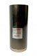 Hugo Boss Hugo Boss The Collection Confident Oud EDP M 100 ml 2