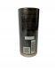 Hugo Boss Hugo Boss The Collection Confident Oud EDP M 100 ml 3