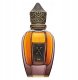 Xerjoff Kemi Collection Kemi EDP U 50 ml 1