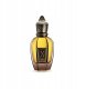 Xerjoff Kemi Collection Kemi EDP U 50 ml 2